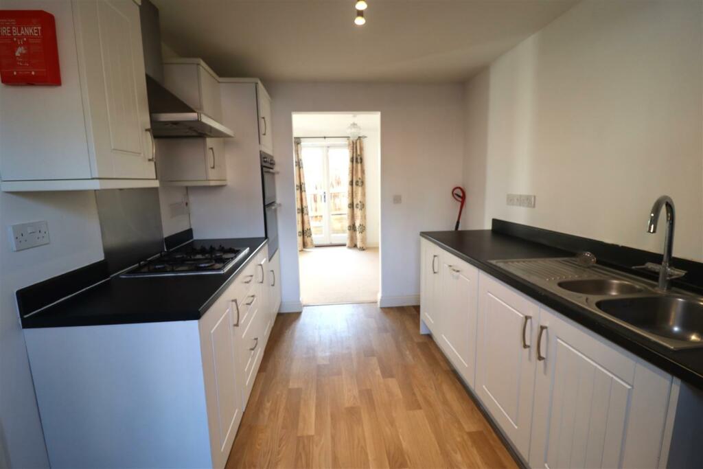 Additional image 13 of Bunbury Terrace, Newmarket