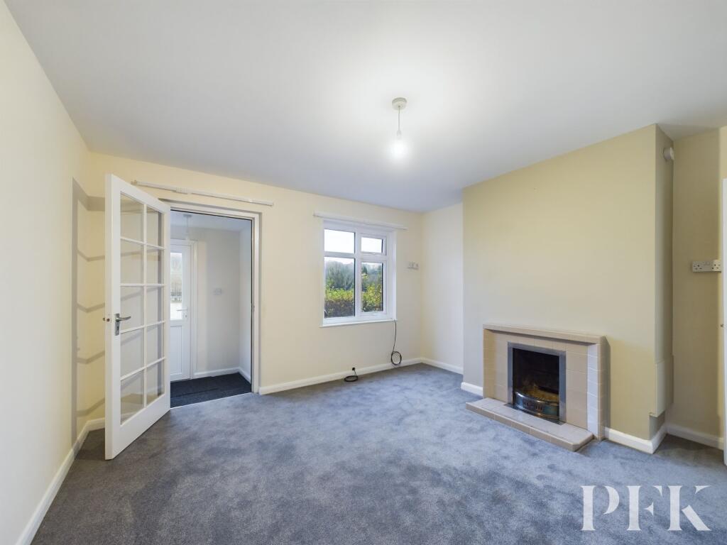 Additional image 3 of Boot, Holmrook, CA19