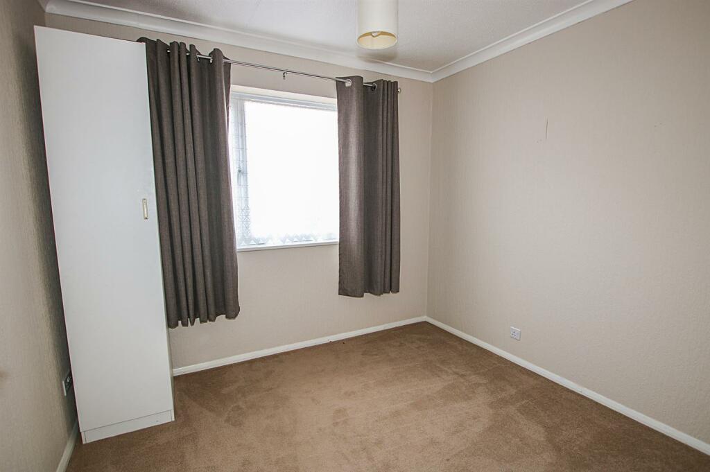 Additional image 15 of Leaders Way, Newmarket