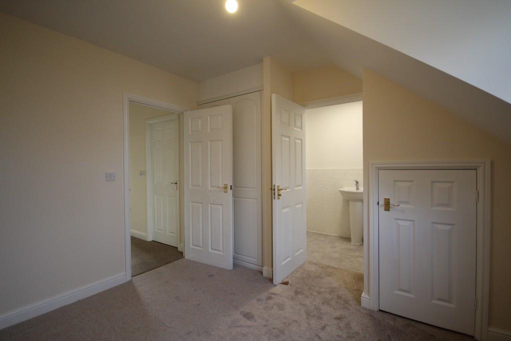 Additional image 5 of Pearl Close, Cambridge, Cambridgeshire, CB4