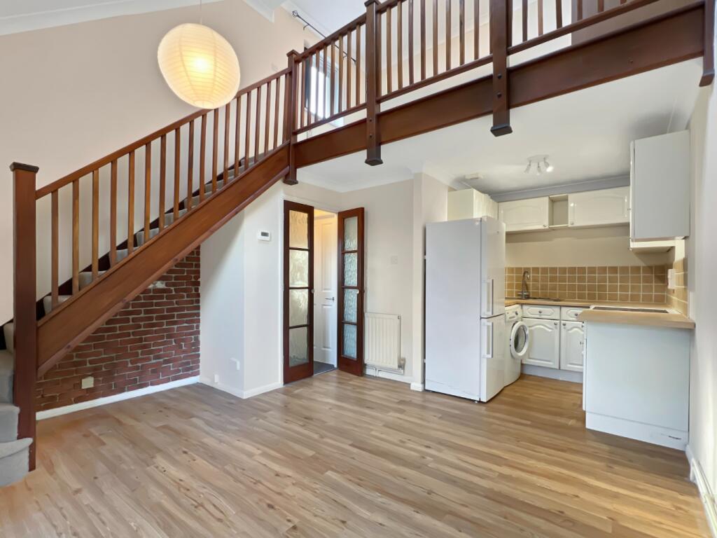 Additional image 19 of Hillcrest, Bar Hill