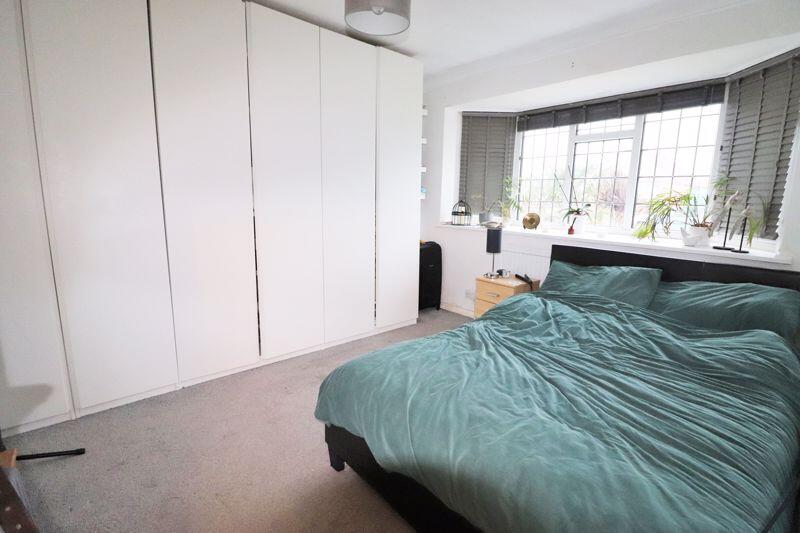 Additional image 17 of Melrose Avenue, Goring-by-Sea