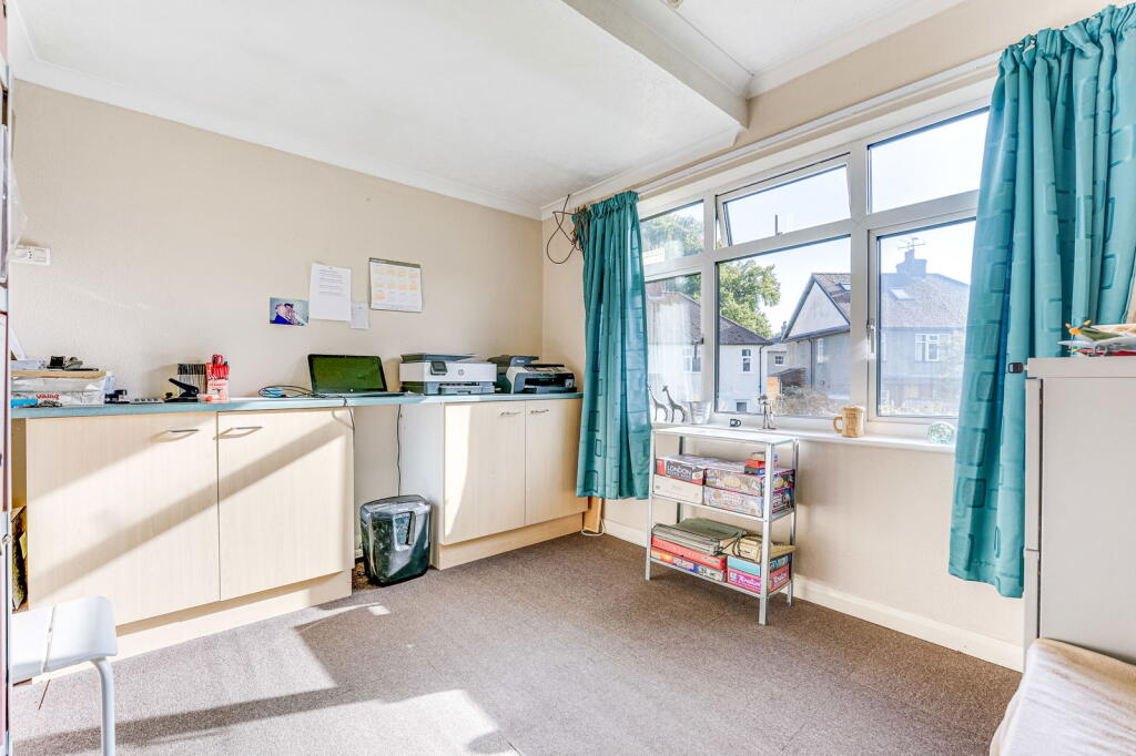 Additional image 12 of Newport Road, Saffron Walden