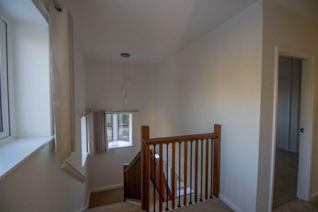 Additional image 20 of Church Street, Little Shelford, Cambridge