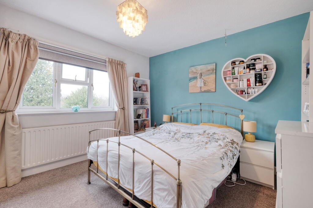 Additional image 14 of South Road, Northfield, Birmingham, B31 2QZ