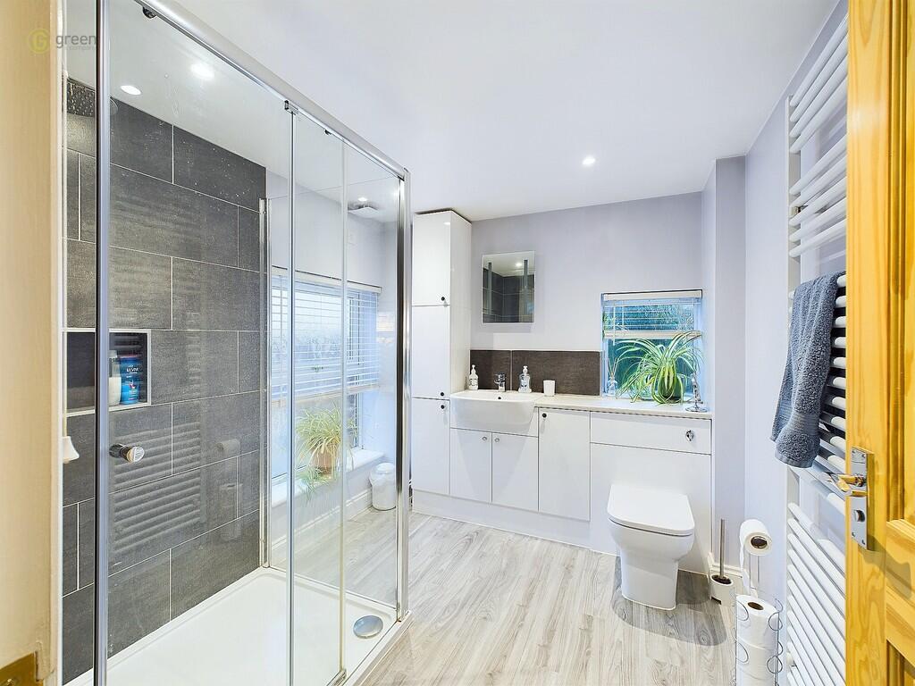 Additional image 19 of Brain Street, Glascote