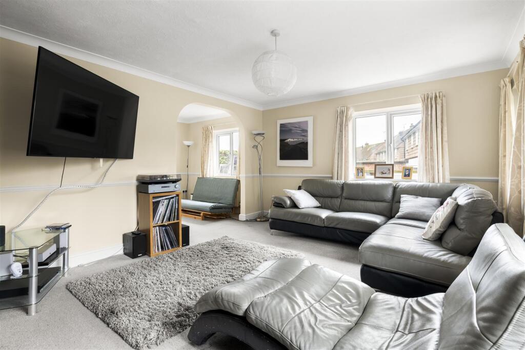 Additional image 5 of Wellgreen Lane, KINGSTON