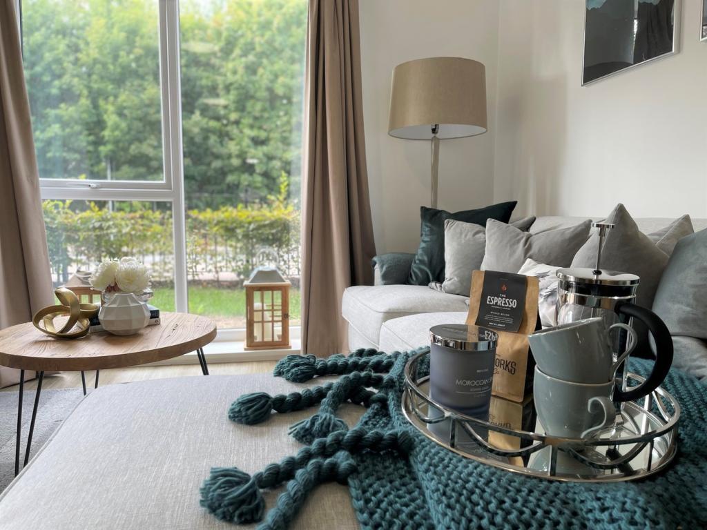 Additional image 13 of Mill View, St Edmunds Way, Hauxton, Cambridge, CB22