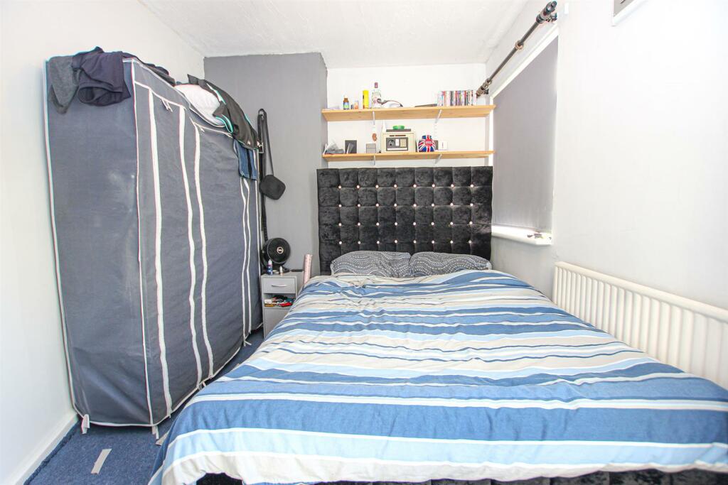 Additional image 7 of New Road, Exning, Newmarket