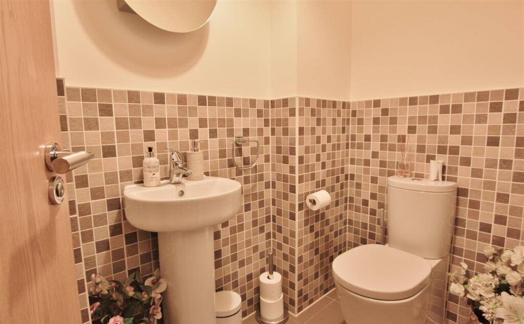 Additional image 10 of Sully, Bradford-On-Avon