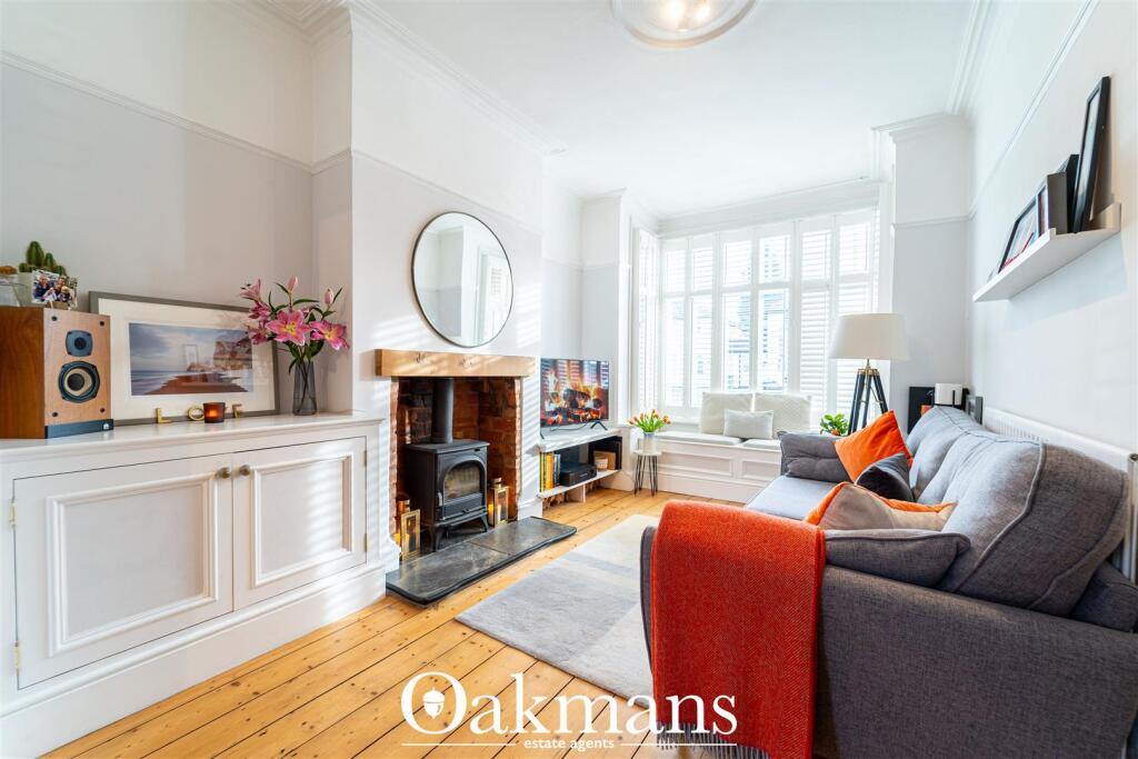 Additional image 21 of Olton Road, Shirley, Solihull