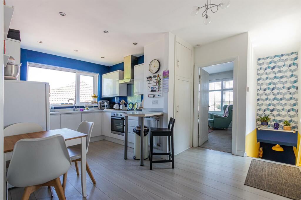 Additional image 3 of Carisbrooke Way, Penylan, Cardiff