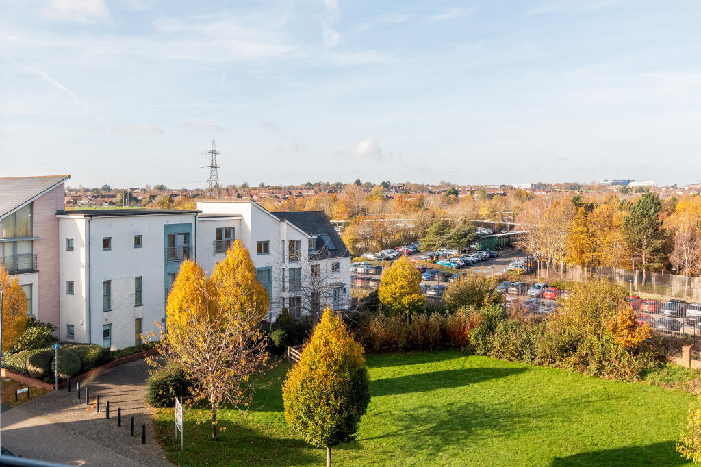 Additional image 11 of Long Down Avenue, Cheswick Village, Bristol, BS16 1FT