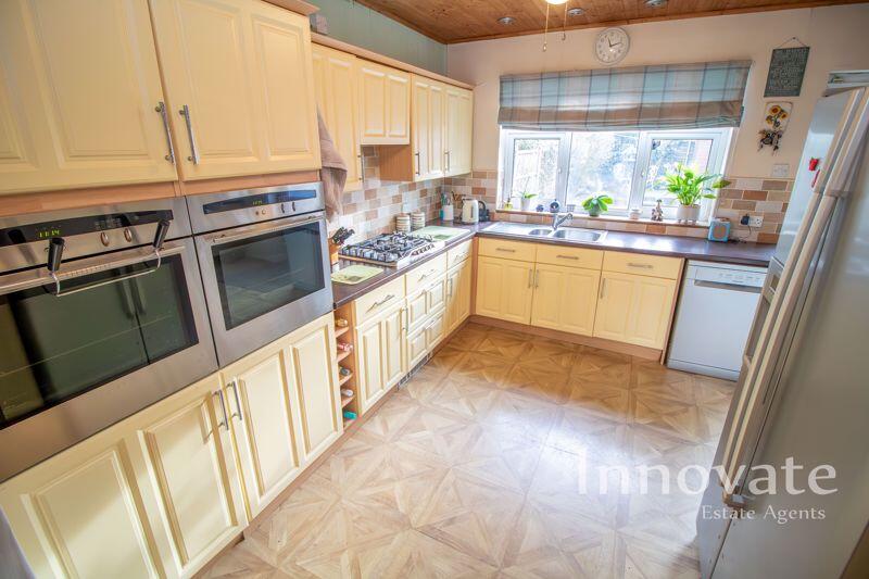 Additional image 4 of Sycamore Road, Oldbury