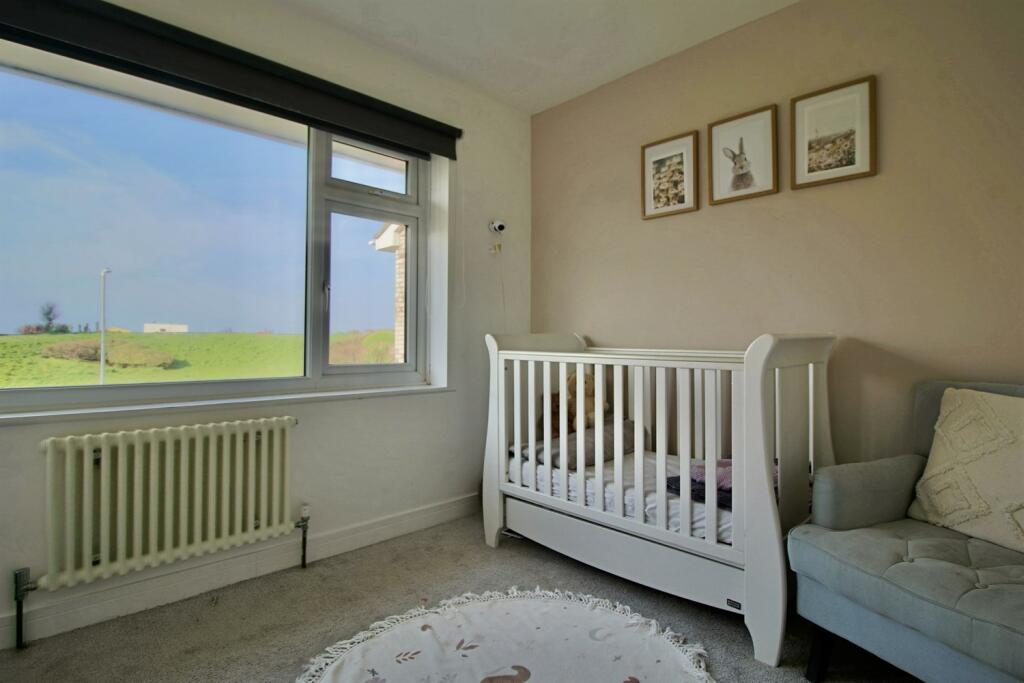 Additional image 11 of Green Lane, BN25