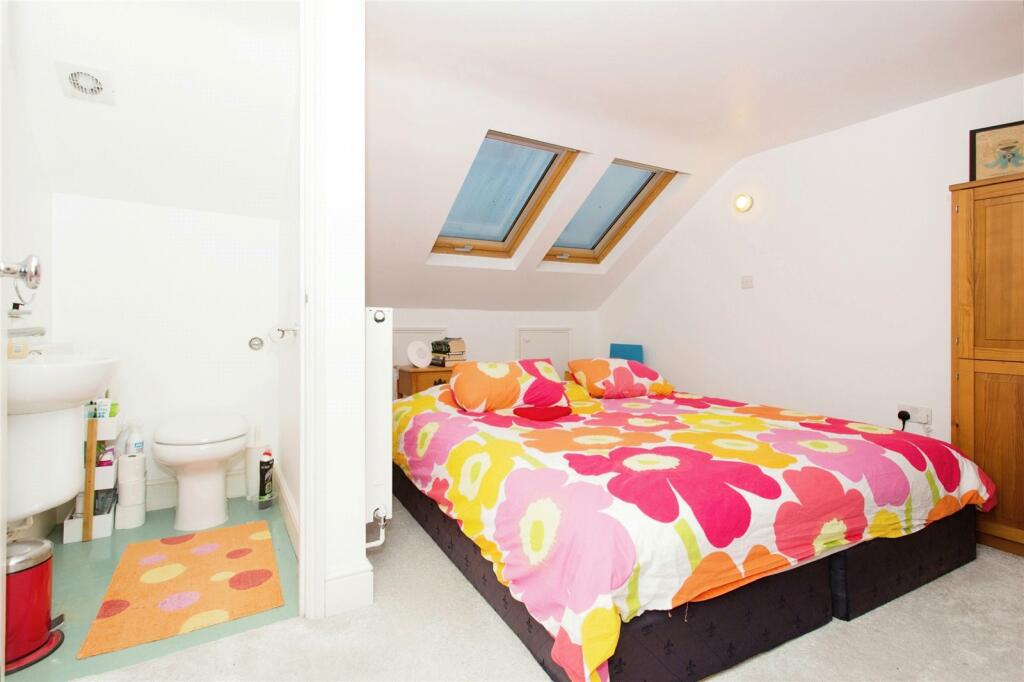 Additional image 18 of Hardwick Street, Cambridge, Cambridgeshire, CB3