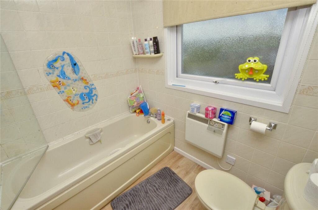 Additional image 13 of Milford Close, West Moors, Ferndown, BH22