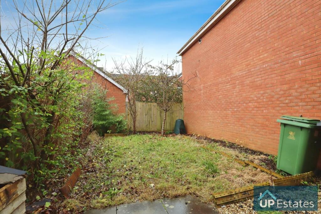 Additional image 11 of Watkins Square, Llanishen, Cardiff