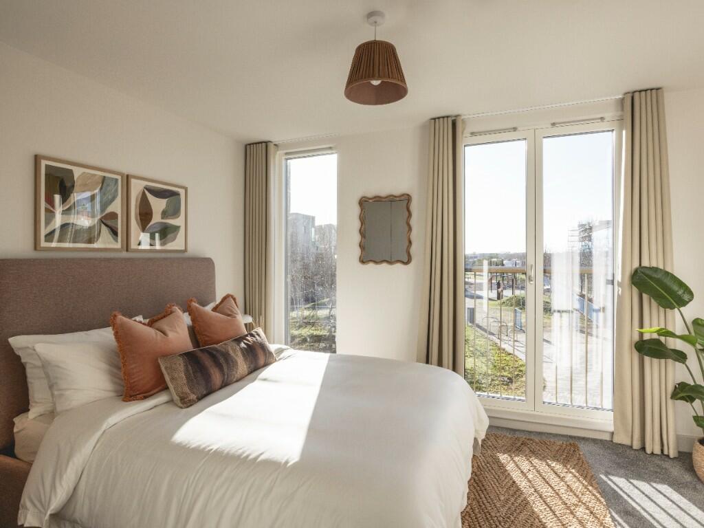 Additional image 22 of Milne Avenue, Cambridge, Cambridgeshire, CB3