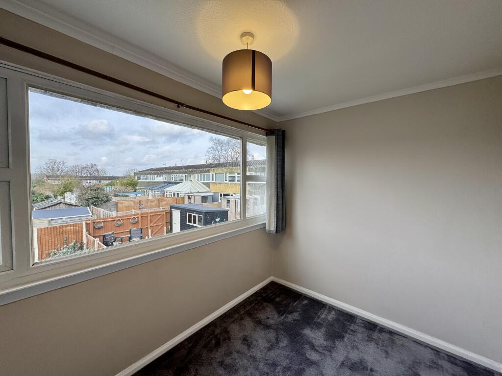 Additional image 8 of Foredrove Lane, Solihull, B92