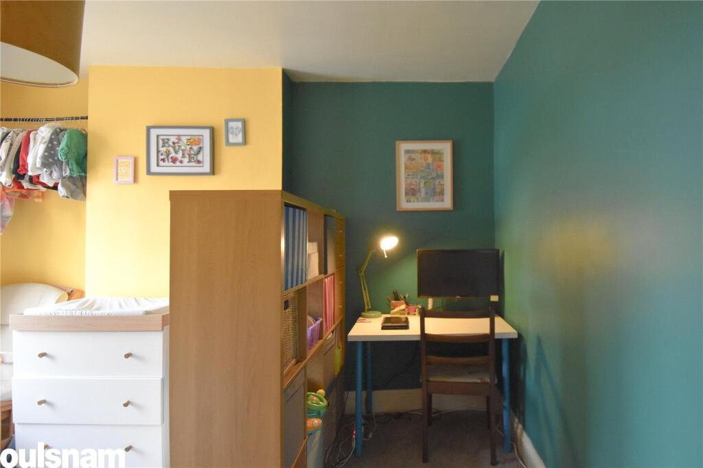 Additional image 22 of Elm Tree Road, Stirchley, Birmingham, West Midlands, B30