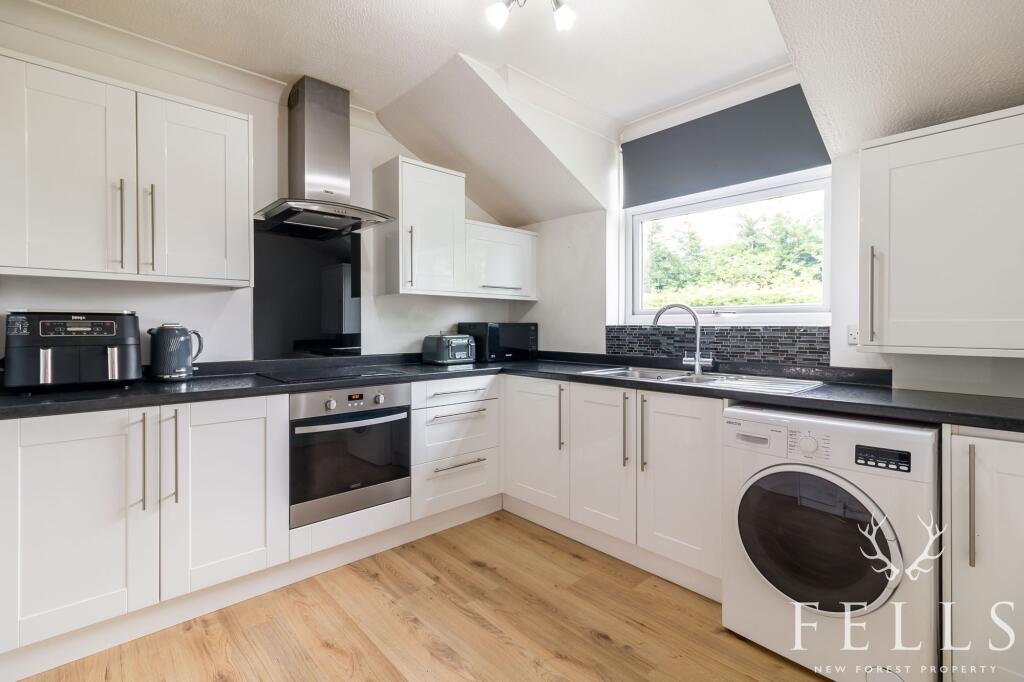 Additional image 3 of Bickerley, Ringwood