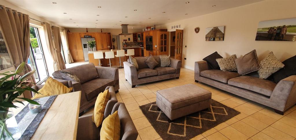 Additional image 10 of Hollybush Road, Cyncoed, Cardiff