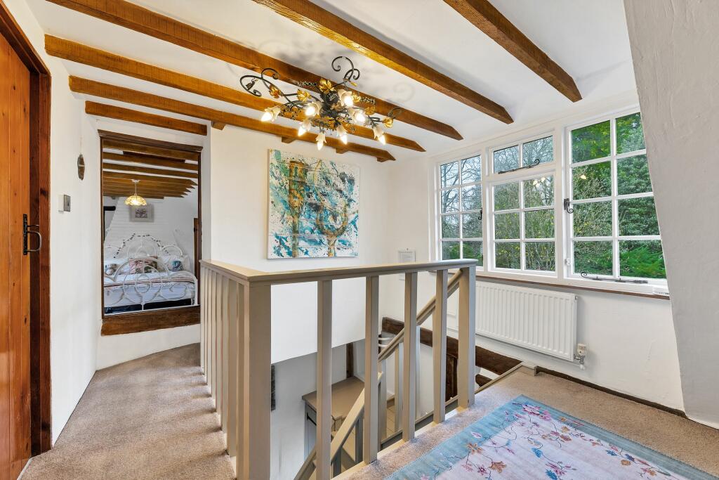 Additional image 13 of Ditton Green, Woodditton, CB8