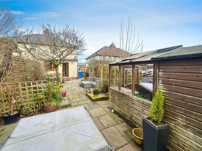 Additional image 14 of Nuttall Lane, Ramsbottom