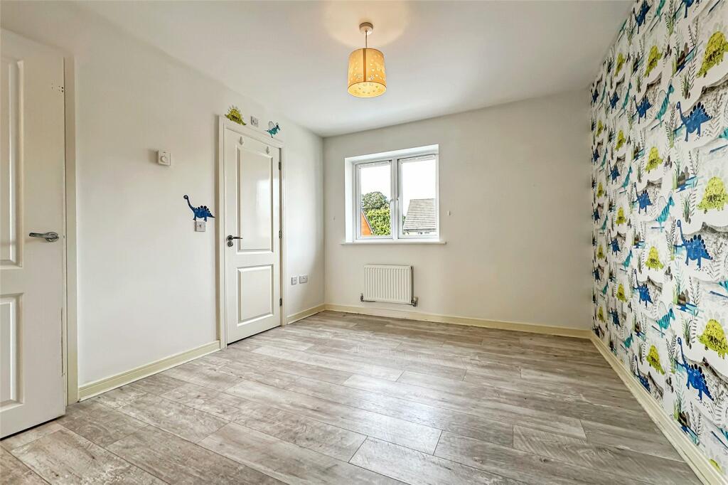 Additional image 9 of Constable Gardens, Littlehampton, West Sussex