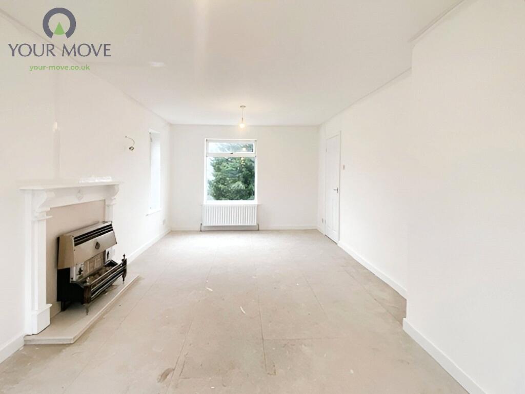 Additional image 6 of Aspen Close, Keighley, West Yorkshire, BD21