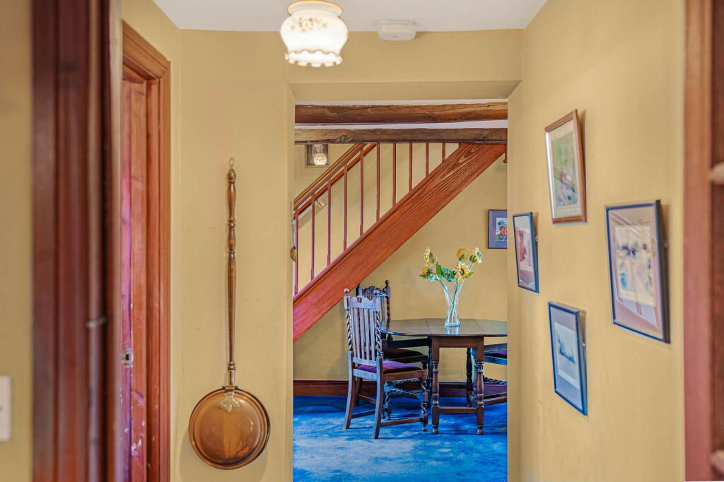 Additional image 14 of Bridge End, Dalston, Carlisle, CA5 7BH