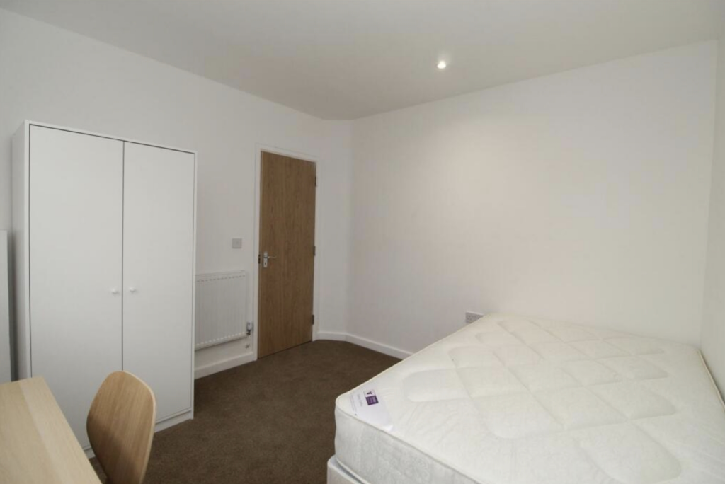 Additional image 12 of Darran Street, Cathays