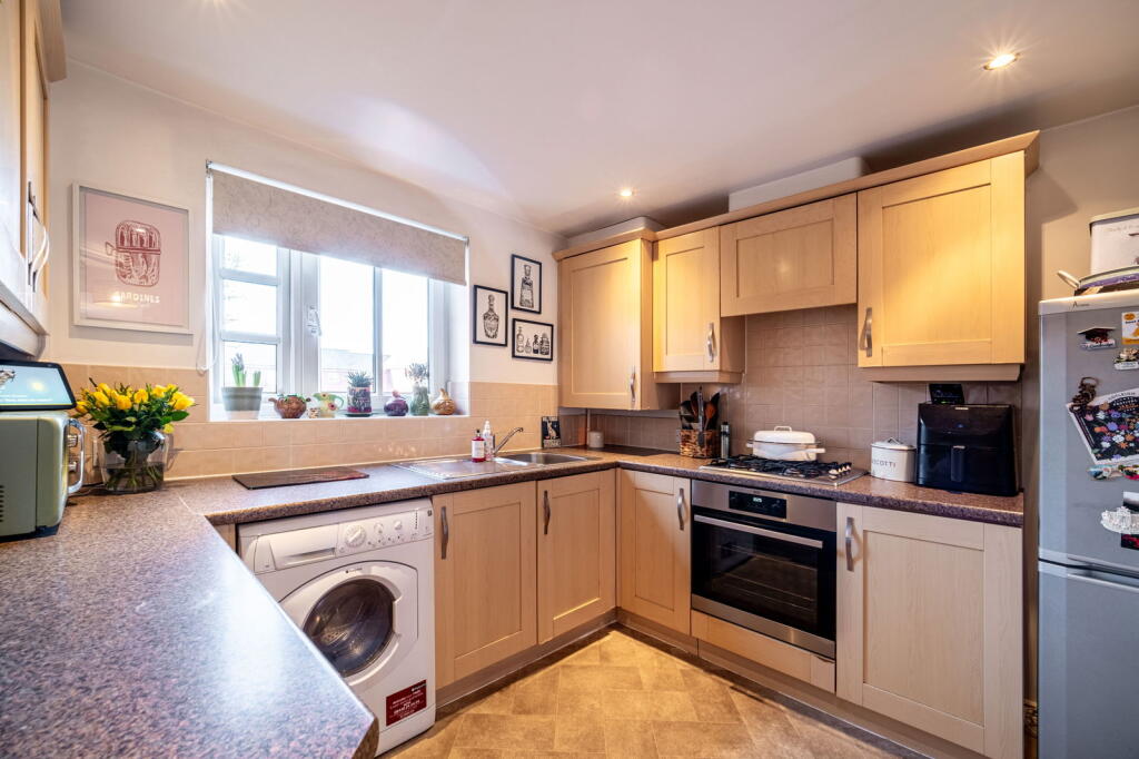 Additional image 10 of Tower Road, Erdington, Birmingham, B23 6GJ