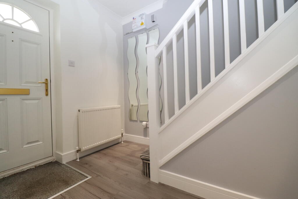 Additional image 4 of Old School Close, Littleport, Ely