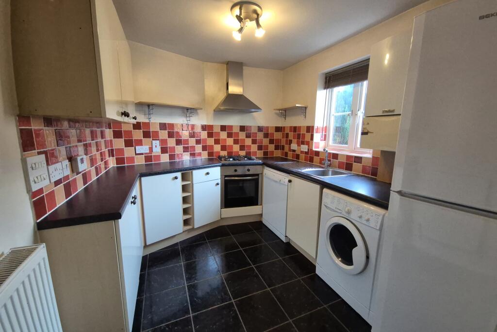 Additional image 5 of Royal Worcester Crescent, Bromsgrove, B60