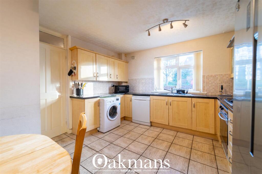 Additional image 17 of Beckfield Close, Birmingham, B14