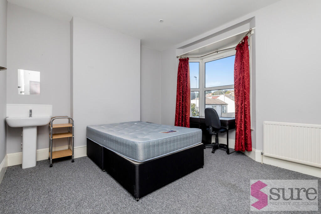 Additional image 7 of Lewes Road, Brighton