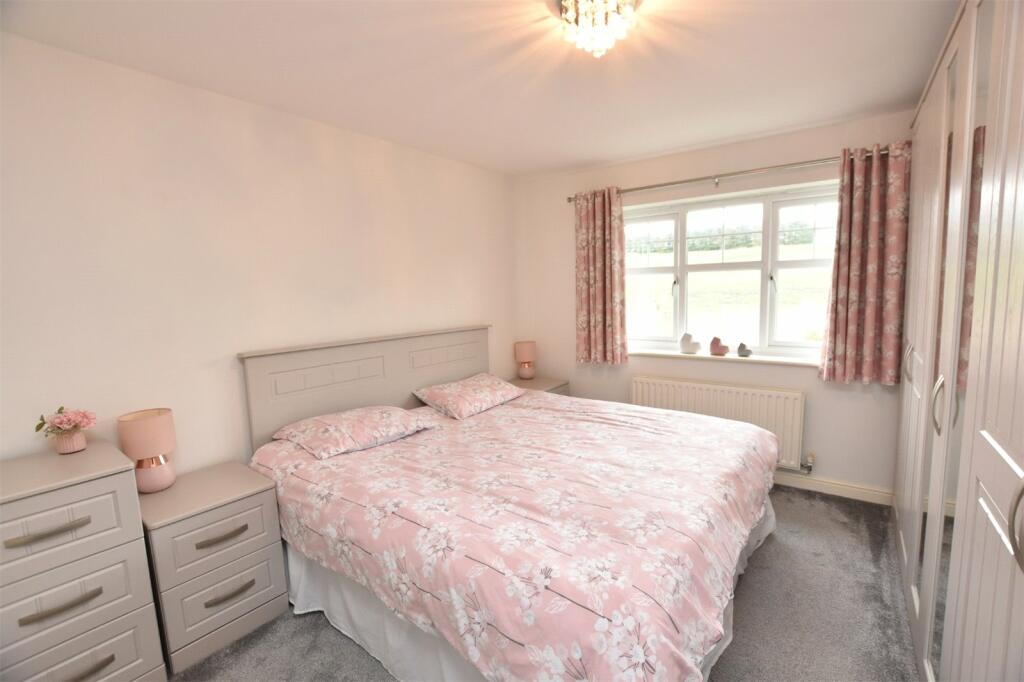 Additional image 11 of Beaumont Way, Darwen, Lancashire, BB3