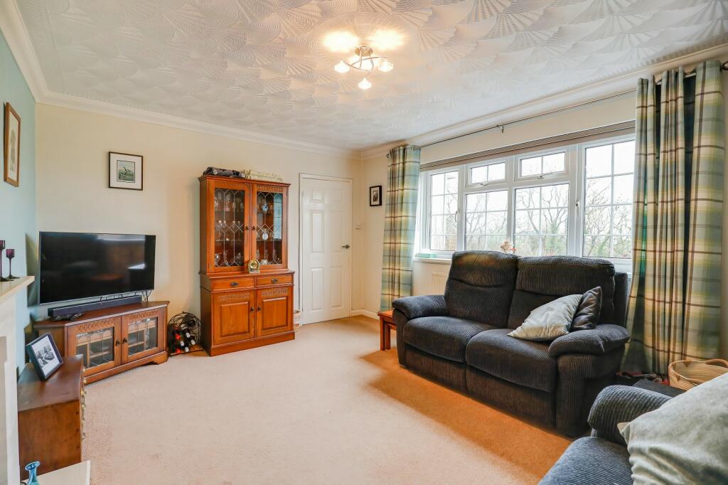 Additional image 29 of The Green, Leckwith Green, Cardiff, Cardiff. CF11