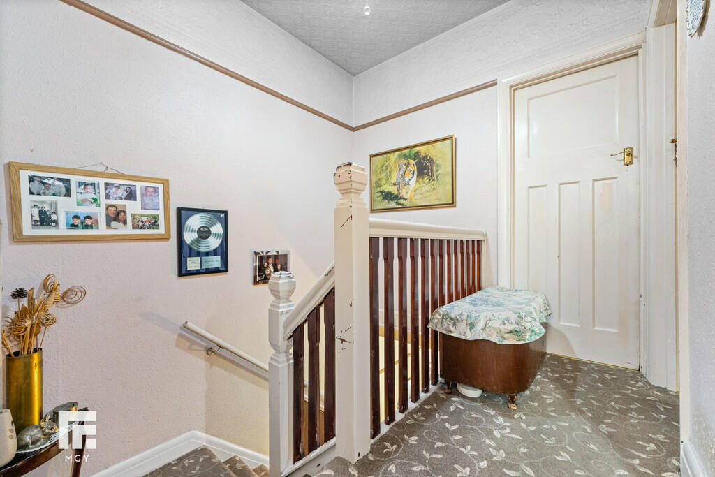 Additional image 20 of Princes Street, Roath, Cardiff