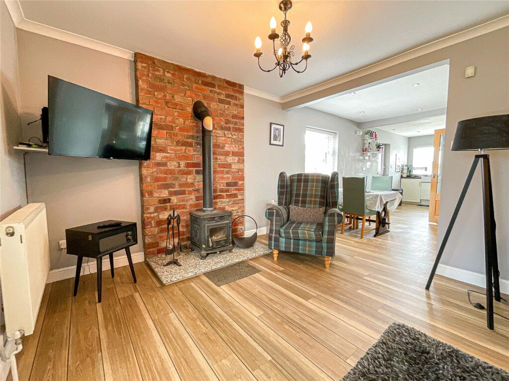 Additional image 8 of Main Road, Wigginton, Tamworth, Staffordshire, B79