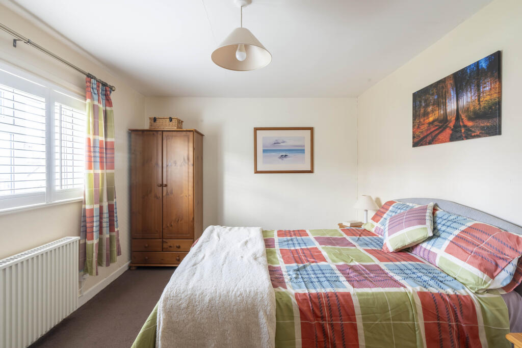 Additional image 8 of Mendip Road, Portishead