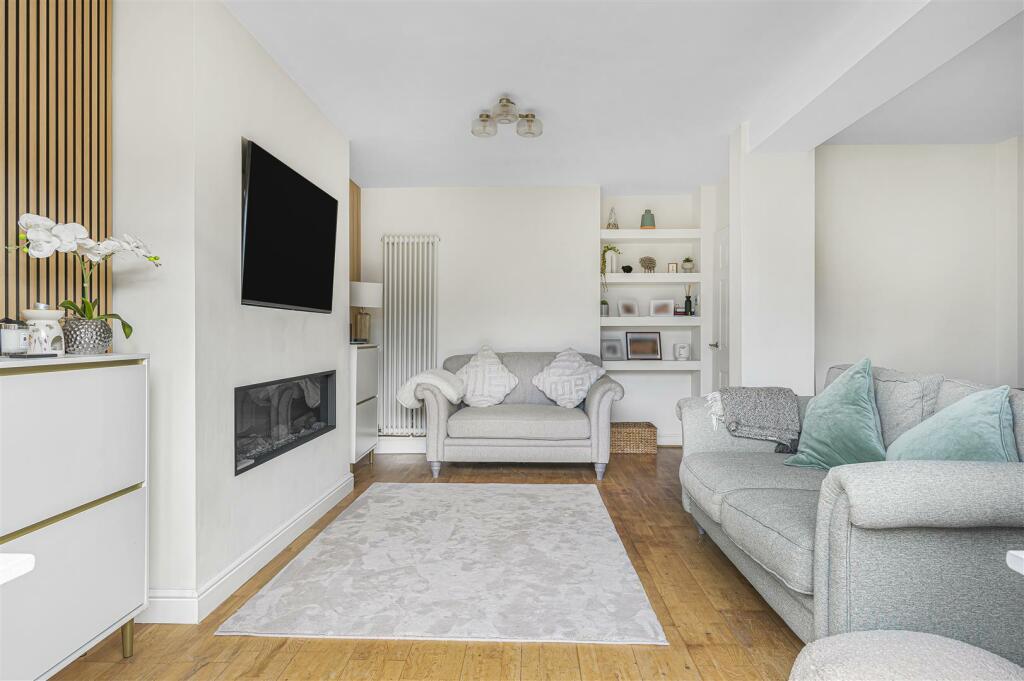 Additional image 15 of Walmer Road, Seaford