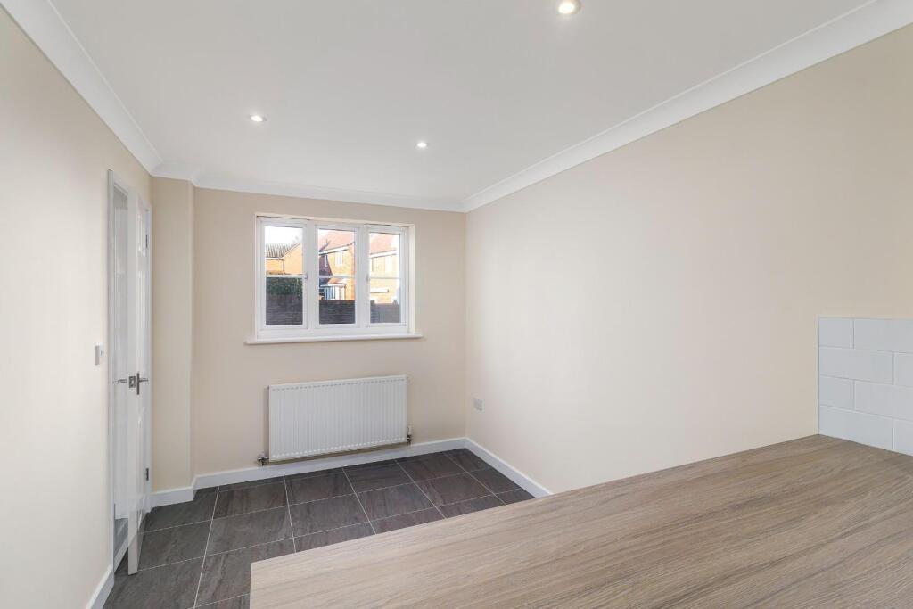 Additional image 5 of Boleyn Way, Haverhill