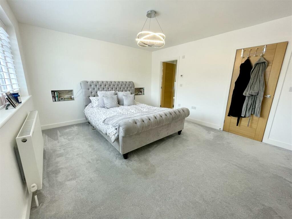 Additional image 12 of Feversham Avenue, Bournemouth