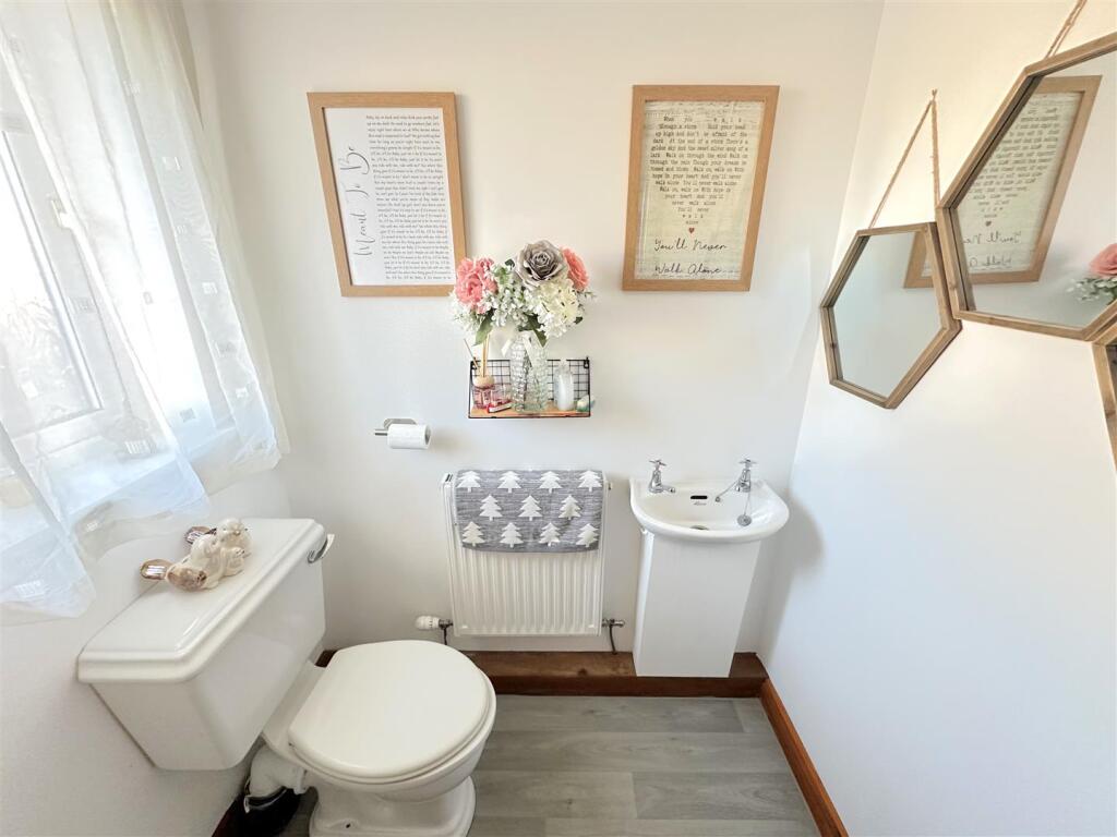 Additional image 20 of Crindledyke Close, Kingstown, Carlisle