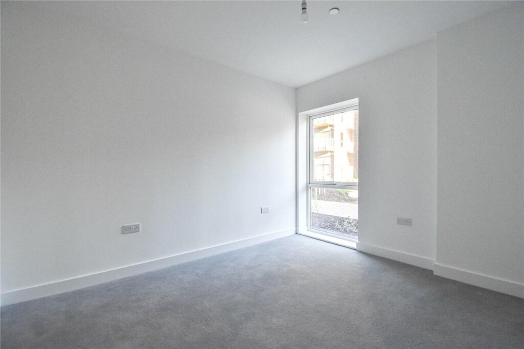 Additional image 9 of Bragg Way, Cambridge, CB5