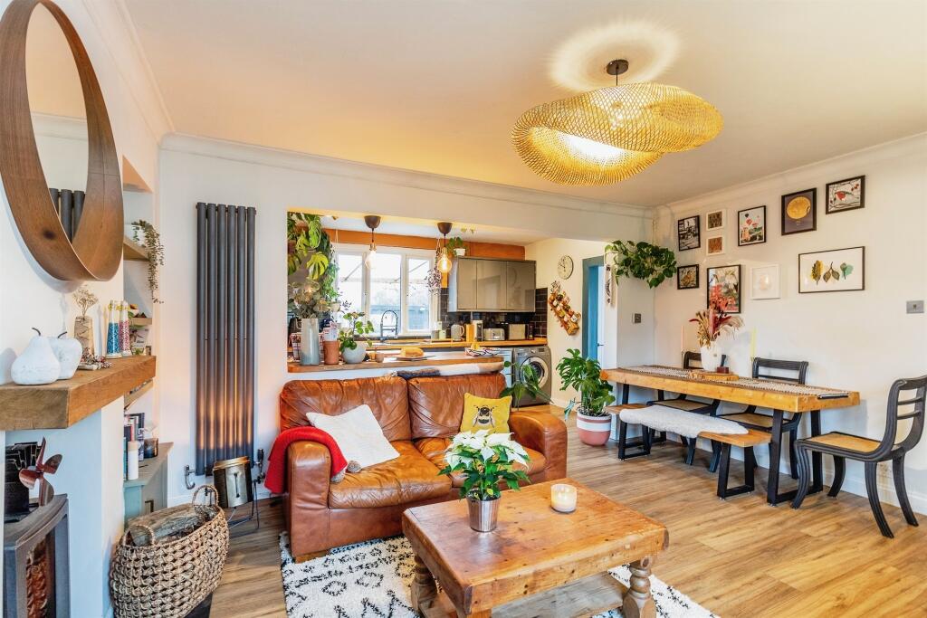 Additional image 13 of Brixham Road, Bristol