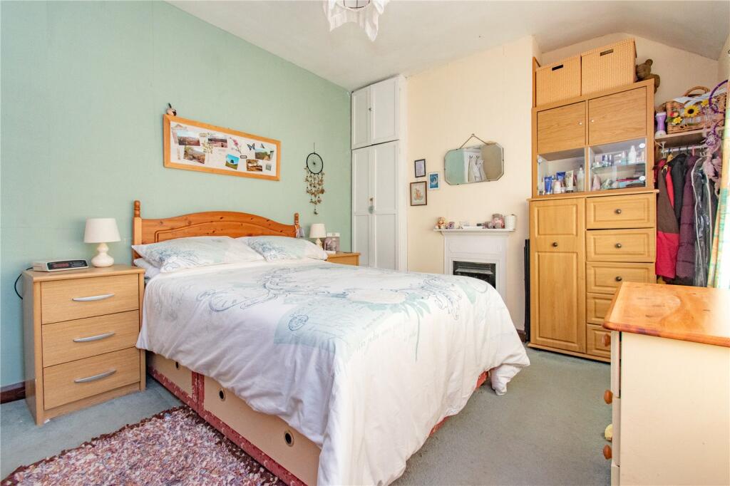 Additional image 9 of 3 Braeside, Milton, Brampton, Cumbria